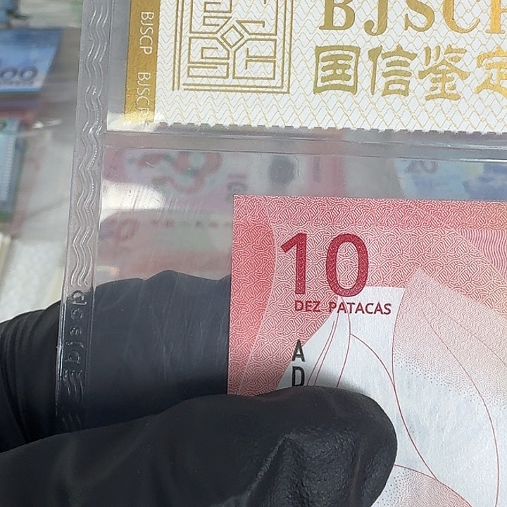 纸红狮10单张哈哈哈哈哈