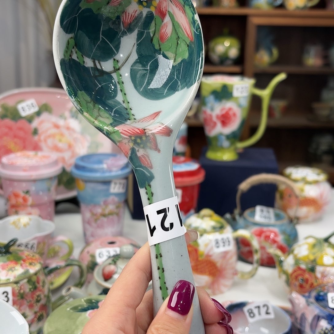 瓷片hjjjjjjjjjjjjjhjjm