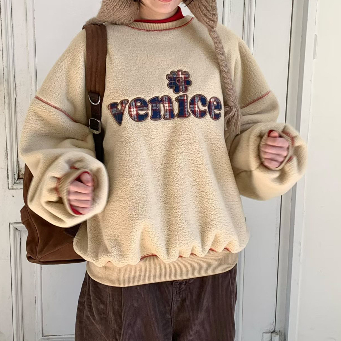 No退没有七天｜韩国正品衬衫卫衣新款合集｜保证正品看好下单