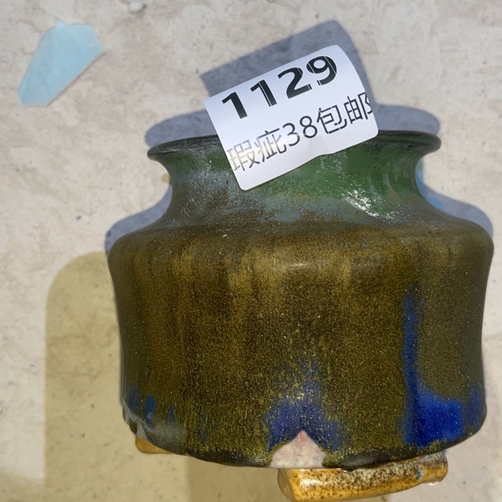 厂家直销瑕疵福利