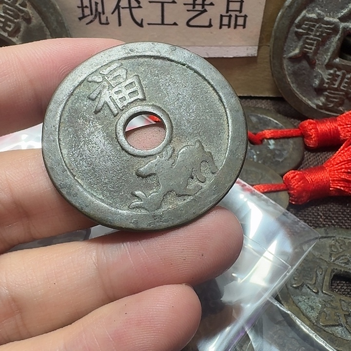 永****铜现代工艺品花钱