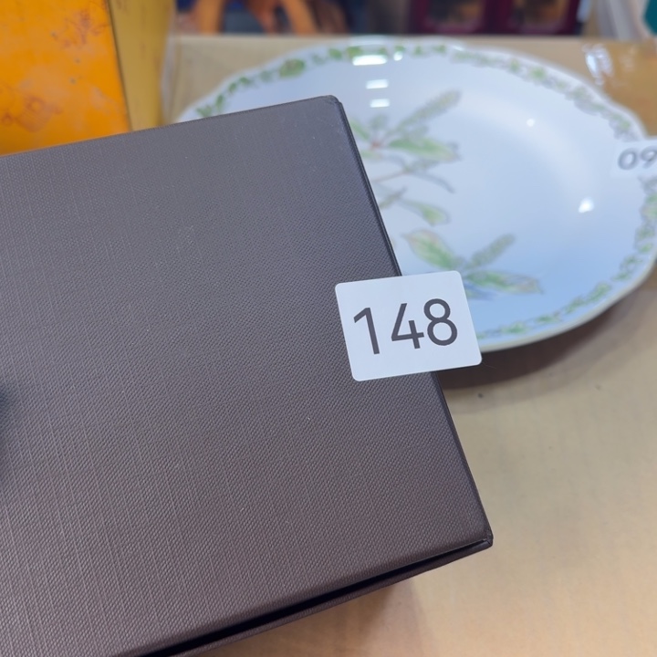 二***乐柒喜瓷器真好看 保真无假货很好看的小碗