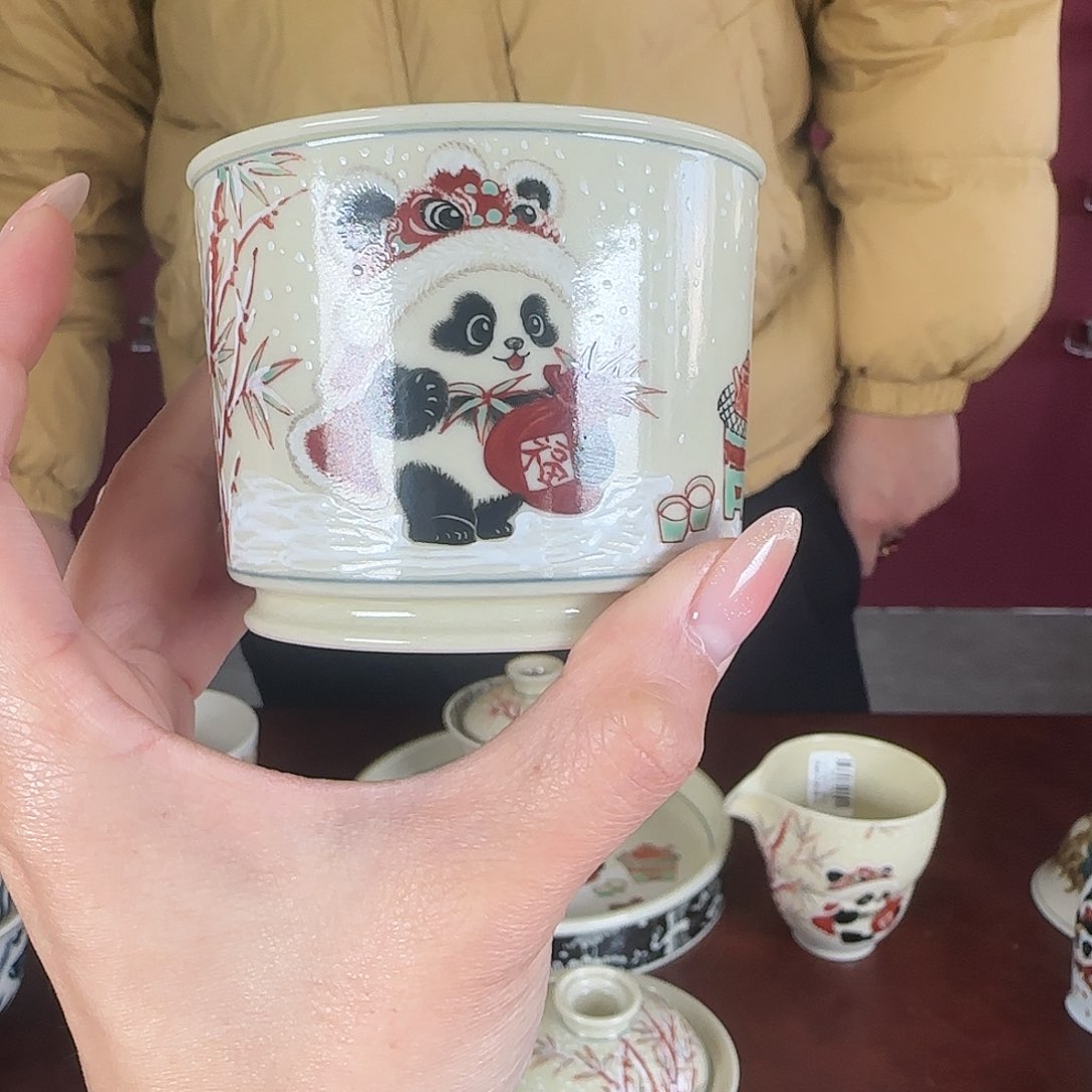 瓷片星****陶瓷陶瓷陶瓷陶瓷