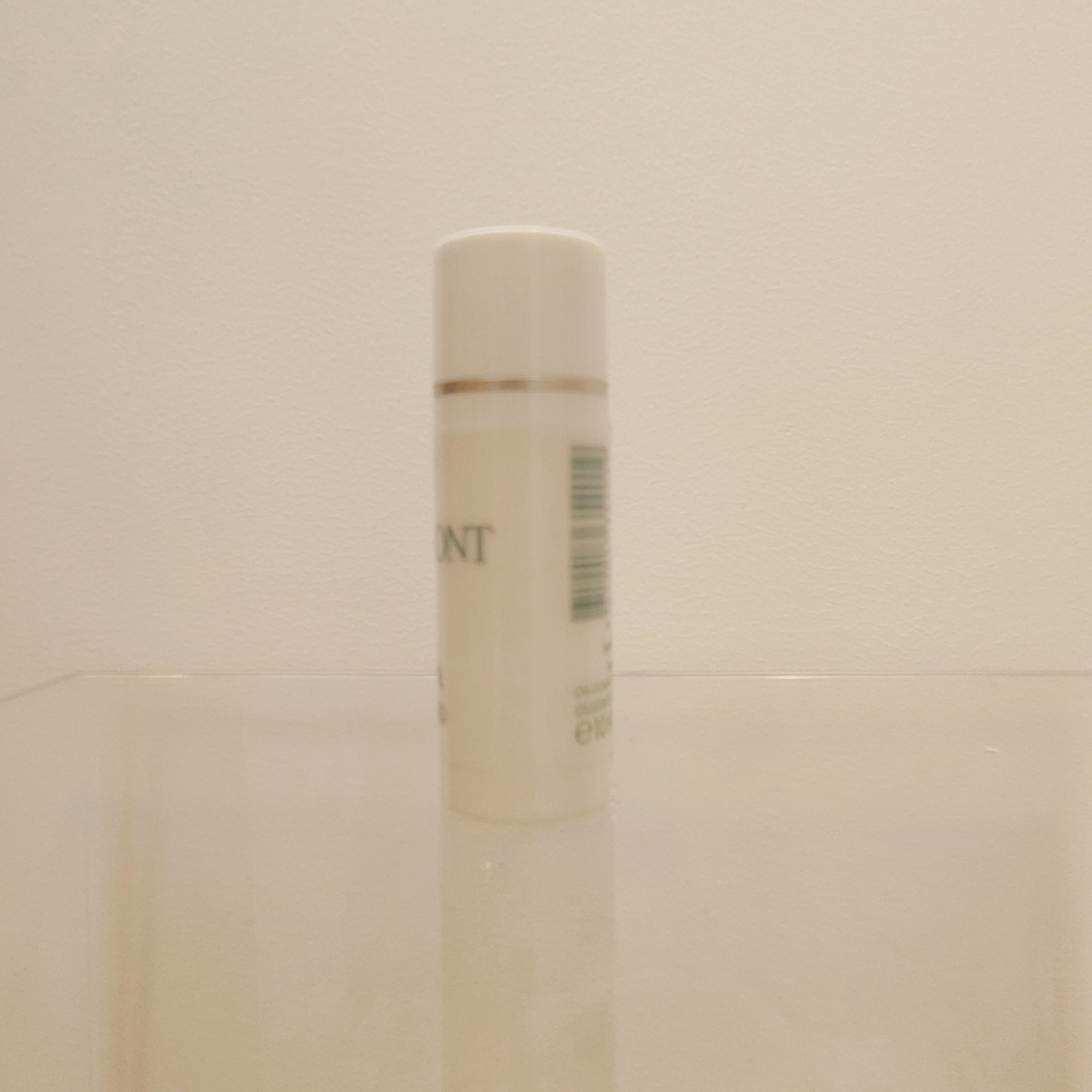 法牛奶精华乳10ml