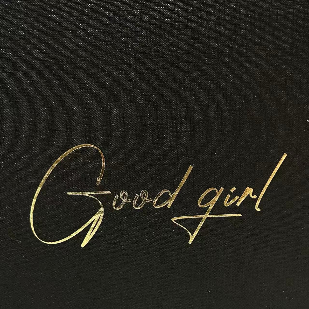 COCO DICV2025新款高端定制时尚女包 1盒