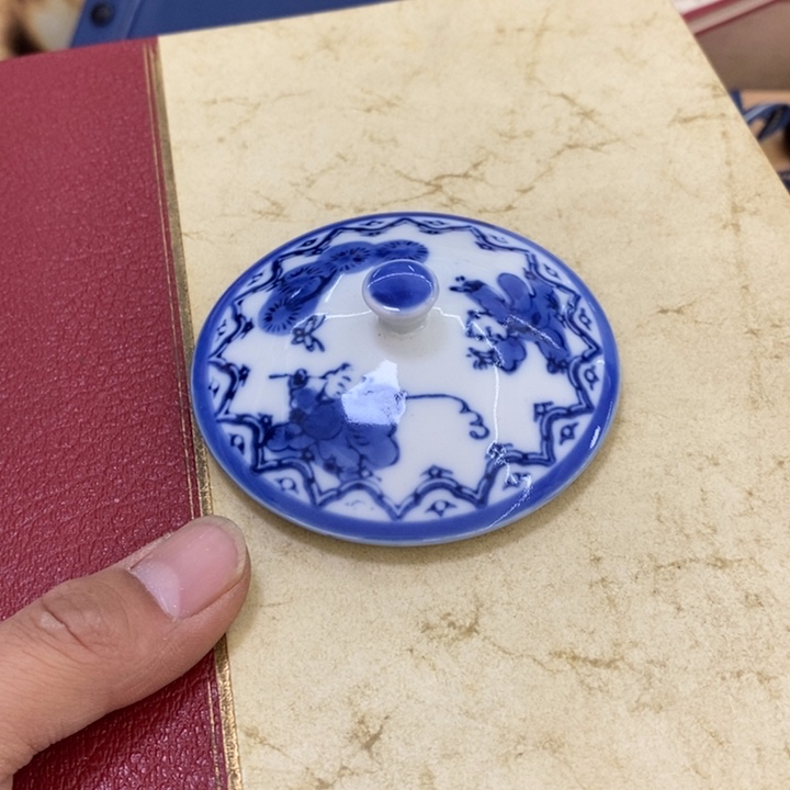 瓷片哦哦哦哦哦哦哦哦哦哦