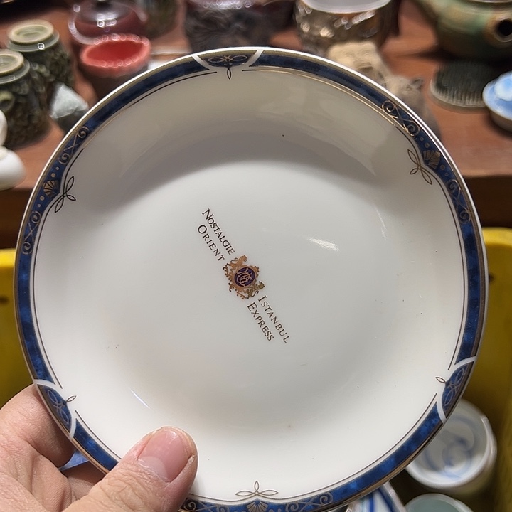 瓷片9999999999999999