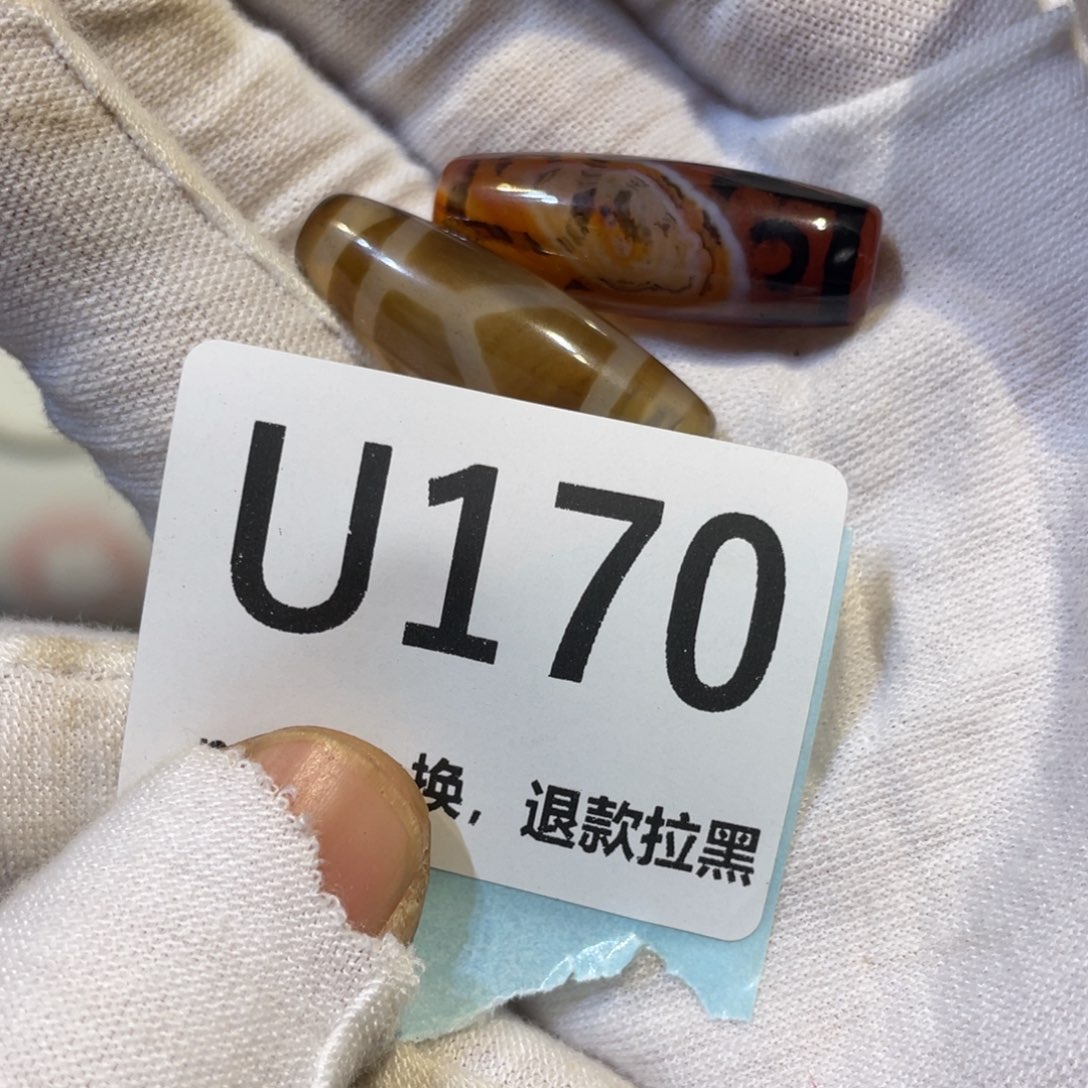 鉴***来陶瓷火爆热卖热卖热卖