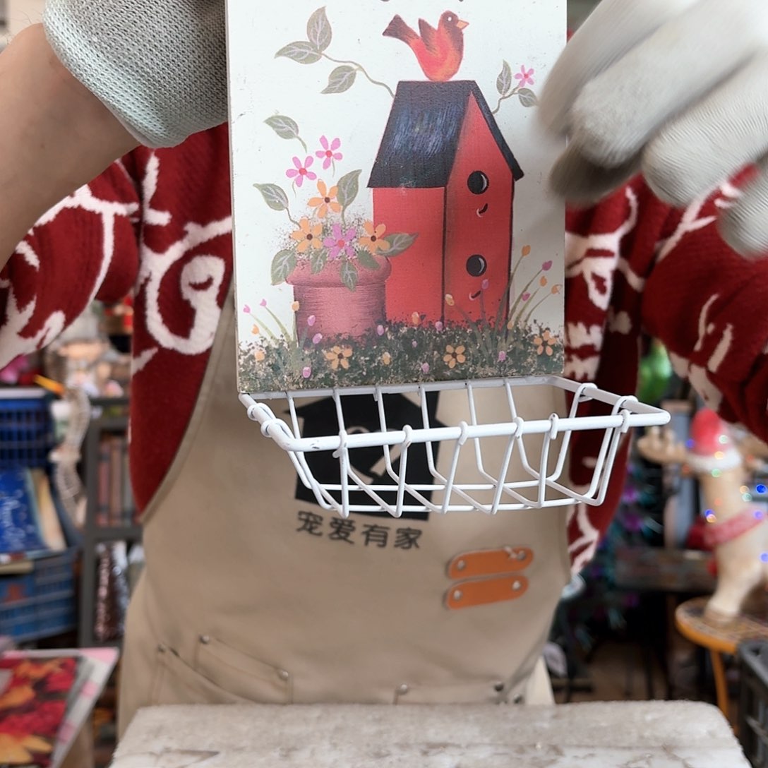 核桃木/黑胡桃（胡桃木）