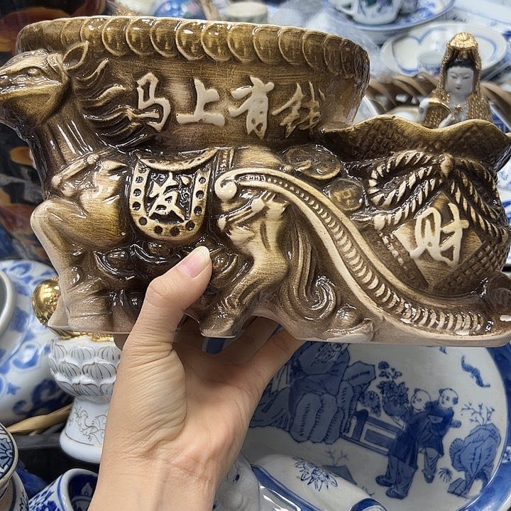 花盆0000000000000000