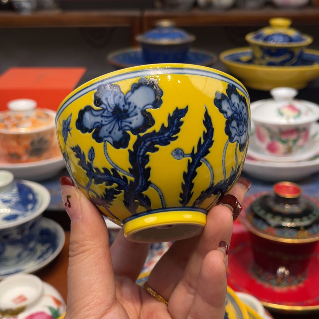 景德镇陶瓷大学毕业证