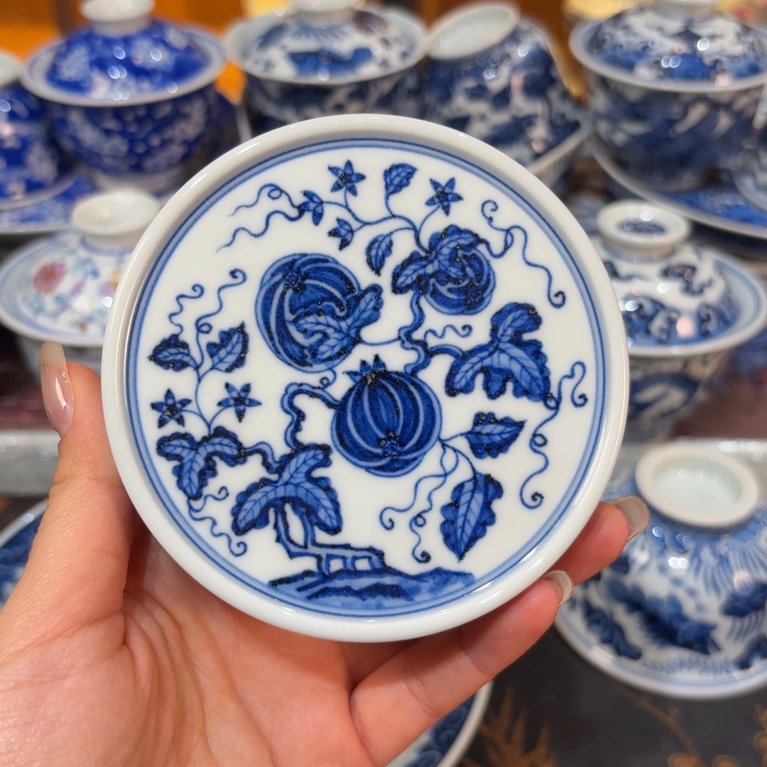 盖置………………………………………………