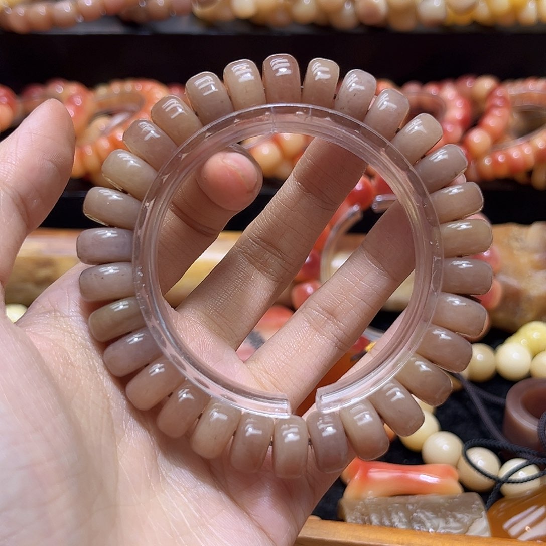 砖雕紫血药片2222222