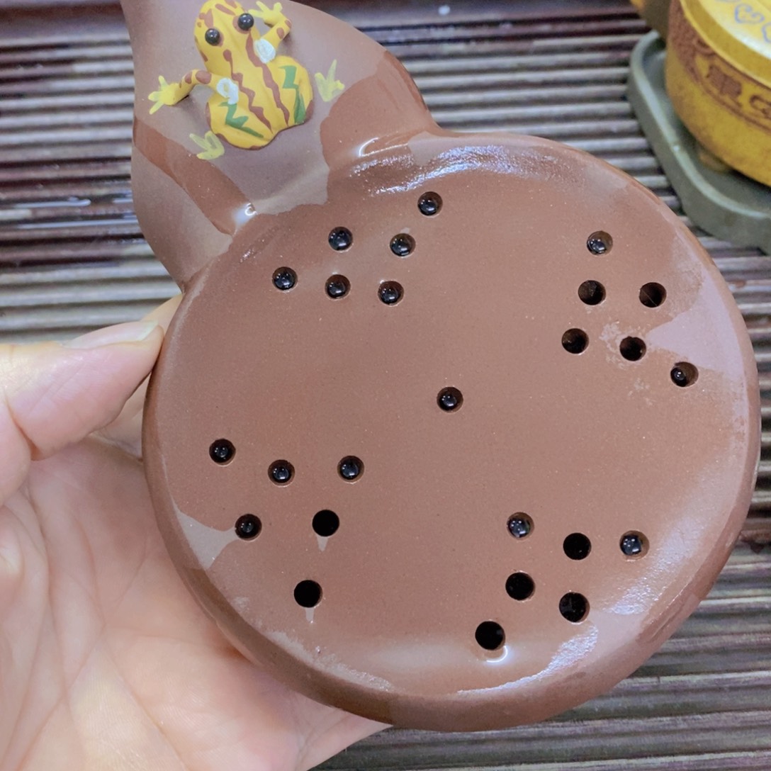 茶杯紫砂紫砂紫砂