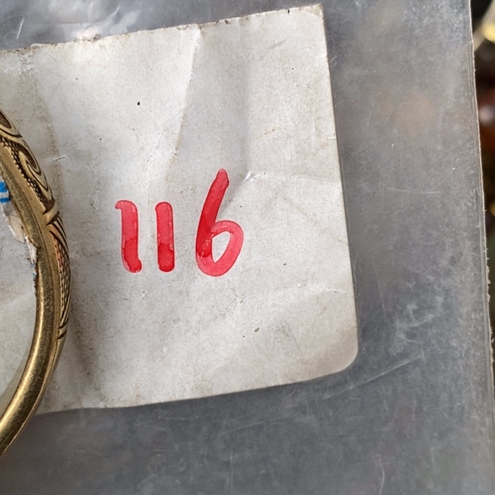 小***梅金属德宝文玩专属链接