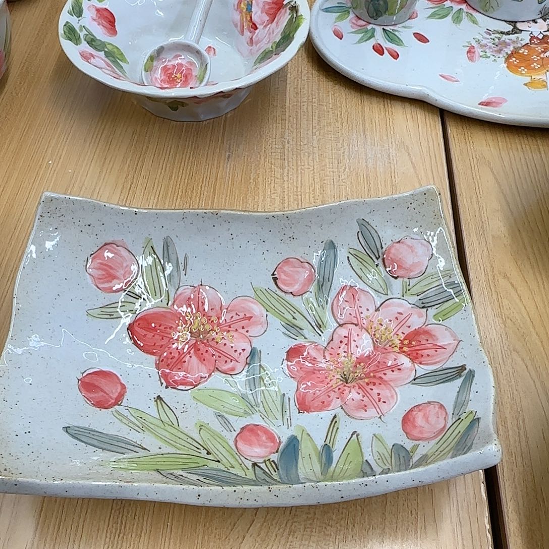 陶瓷陶瓷陶瓷陶瓷