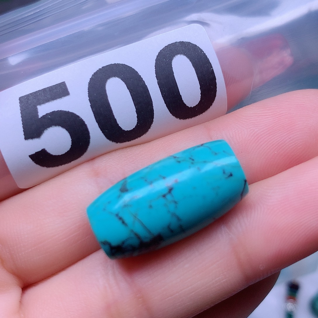 空竹粉丝专享十堰特色手工散珠