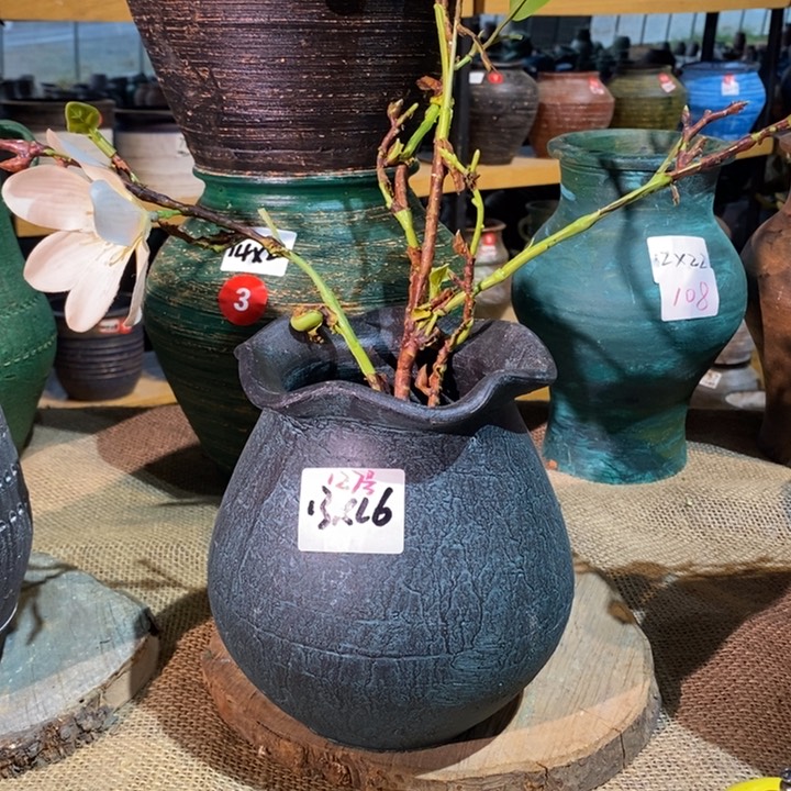 【闪购商品】127正品现货