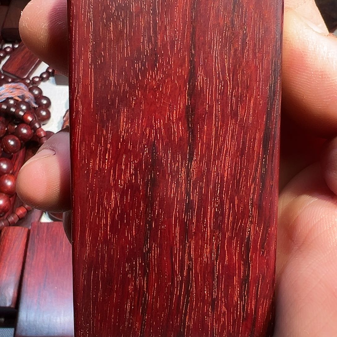 木檀香紫檀印度小叶紫檀