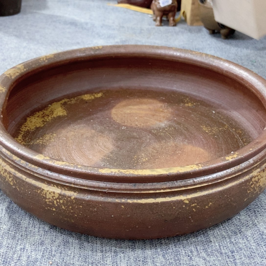 紫砂茶杯非常满意好看得物件