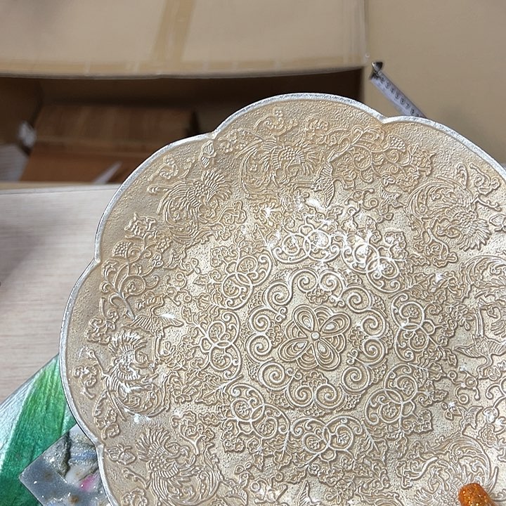 十*新亿阁中古商品无售后