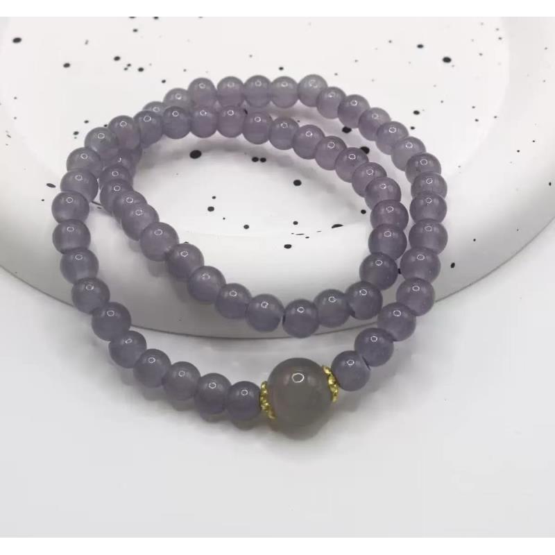 J0281 精品手串 无礼盒