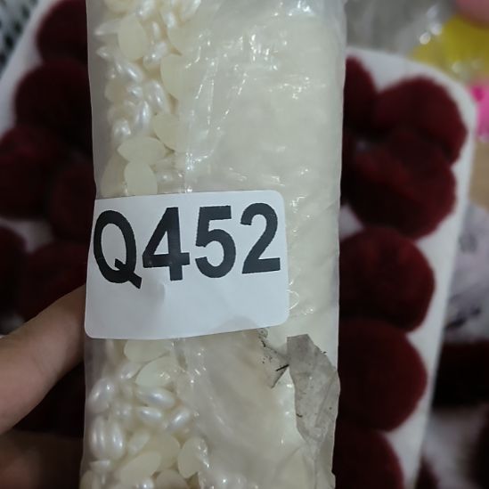 *****452%手工辅料库存DIY