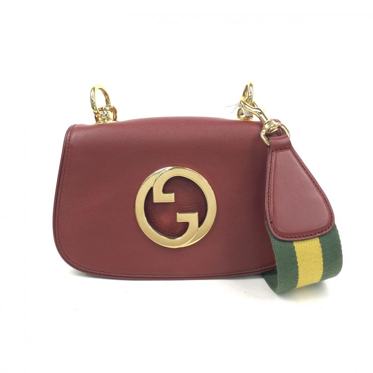 95新/古驰/C1367922111/[251225zbb]