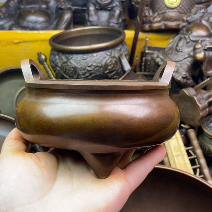 铜铜铜铜铜铜铜铜铜