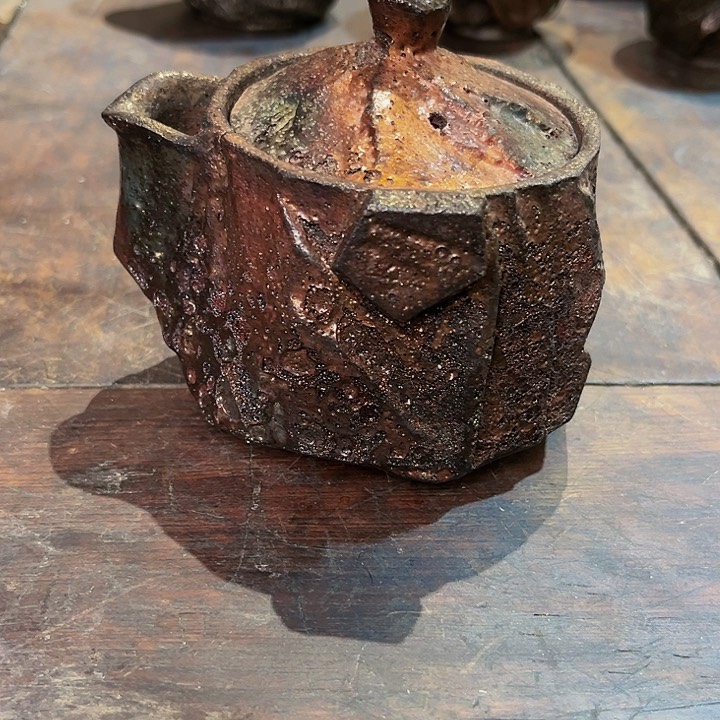 【闪购商品】柴**滚福利款福利款窑王的共保行