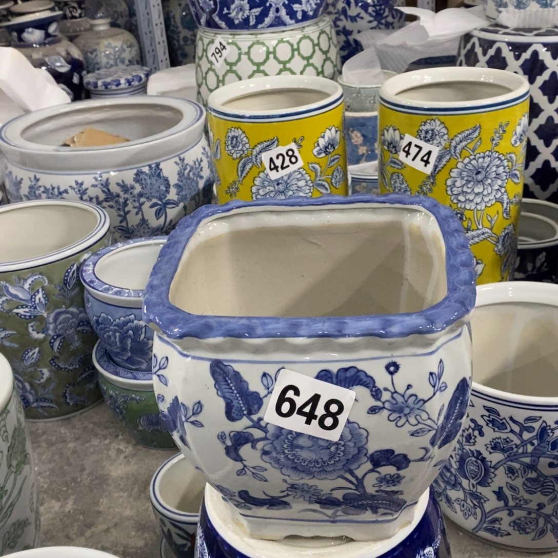 微瑕介意勿拍摆件