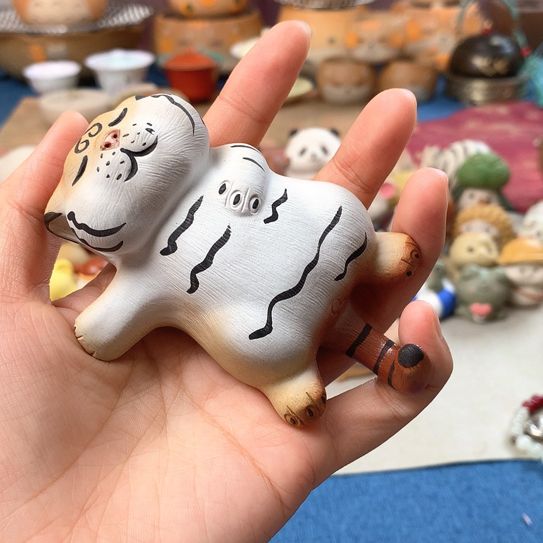 手工制作手工制作