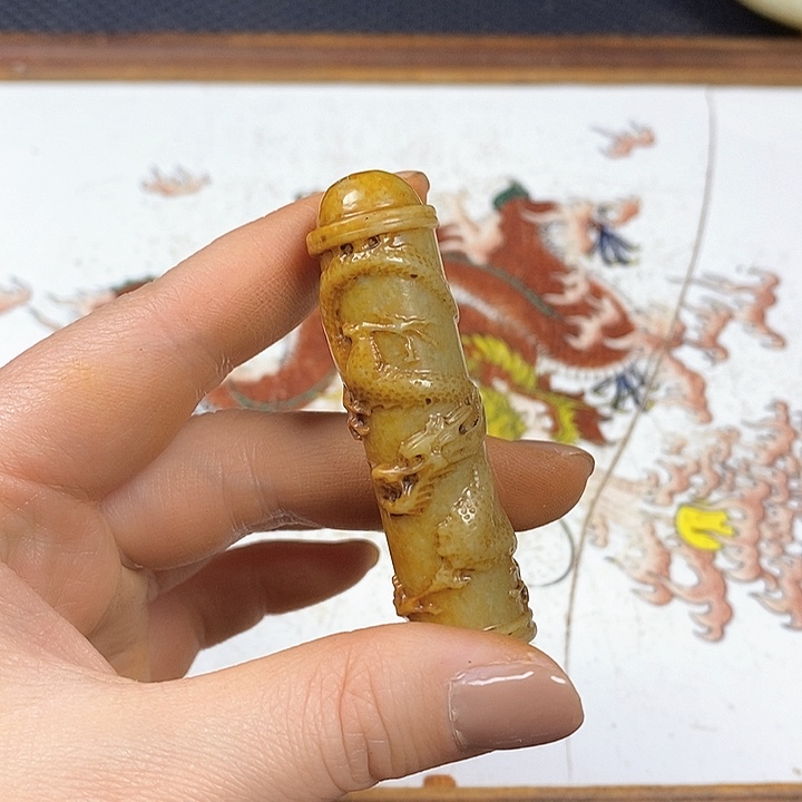 紫砂闪购商品，一图一物