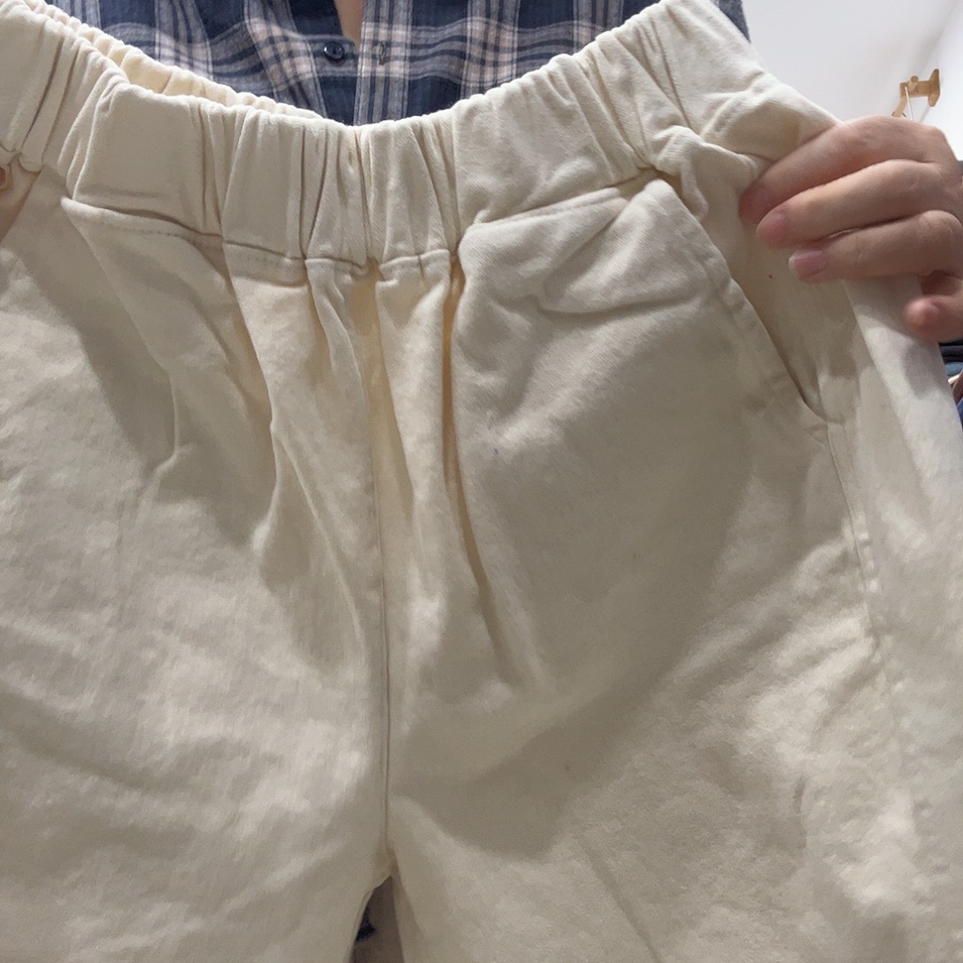 凤***子是因为我们没有能力改变这个