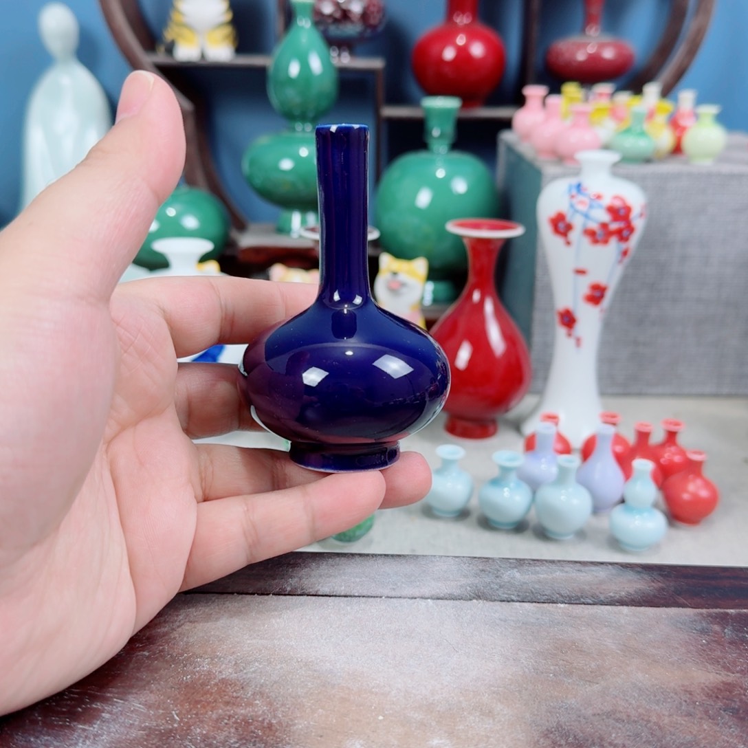 瓶摆件摆件摆件摆件
