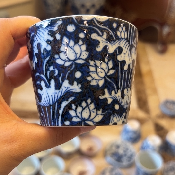 1111111111111112222111111122
