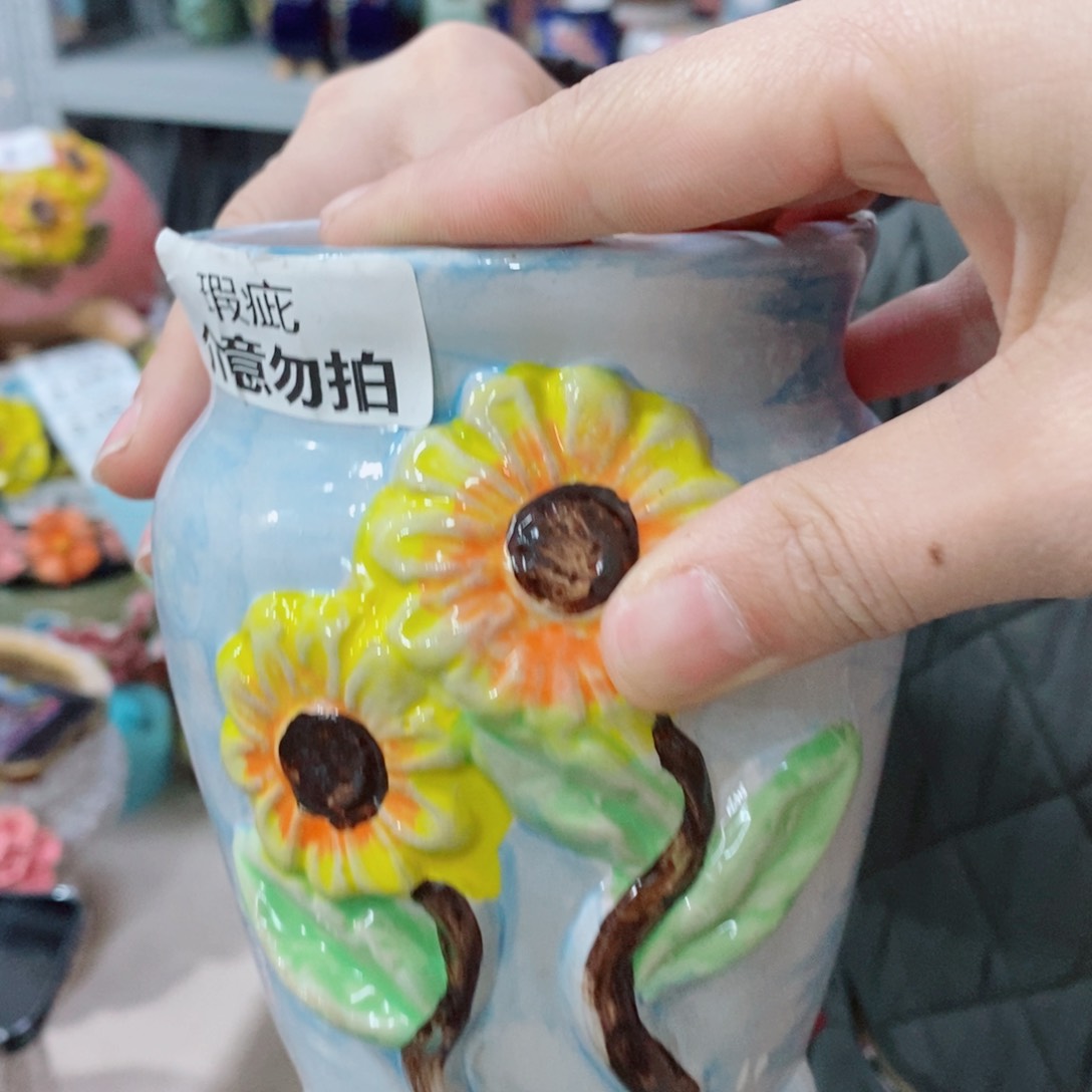 红陶福利福利福利