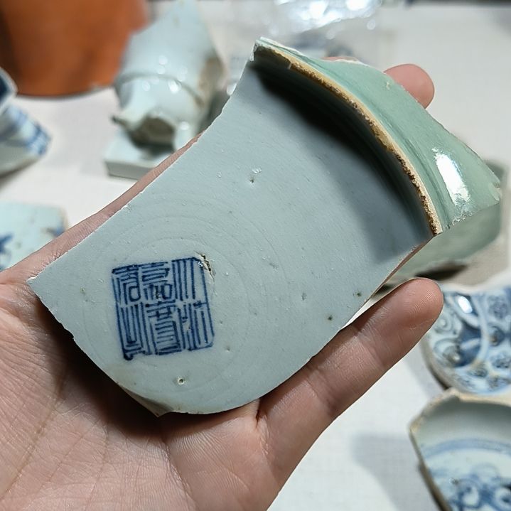 瓷片瓷片瓷片瓷片瓷片