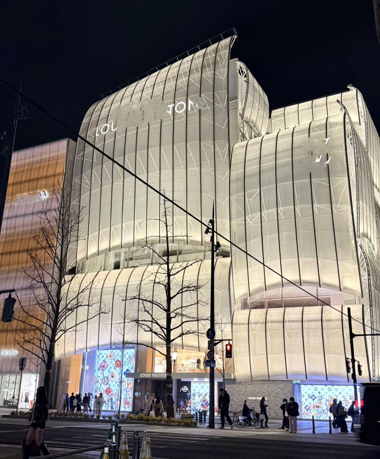 诶哦v单肩斜挎手提气质女包