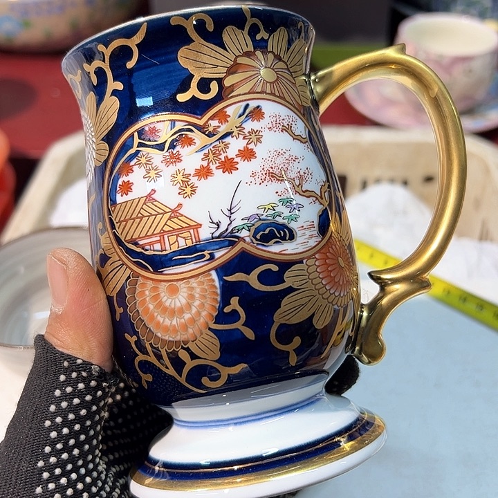 瓷器瓷器瓷器瓷器