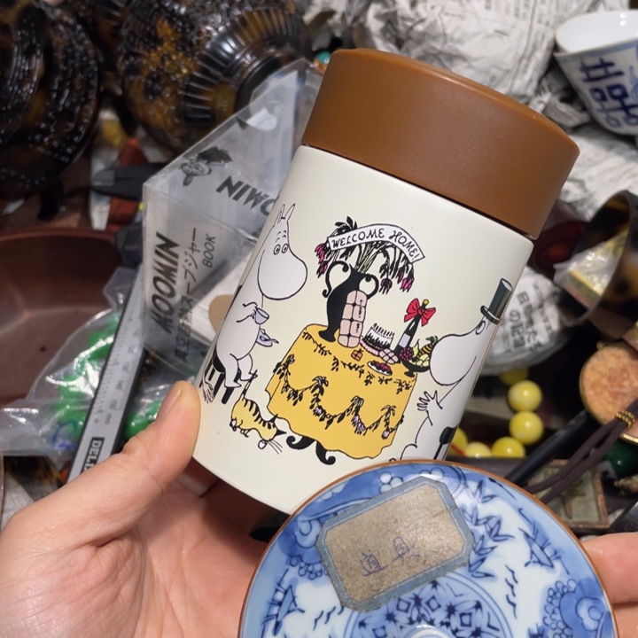 紫砂陶瓷艺术陶瓷艺术陶瓷艺术