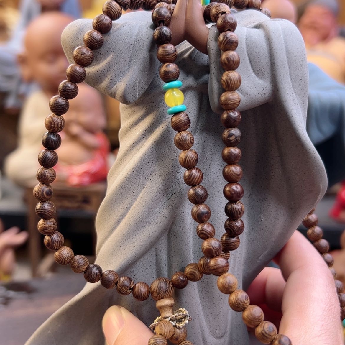 【闪购商品】紫砂茶宠零***半