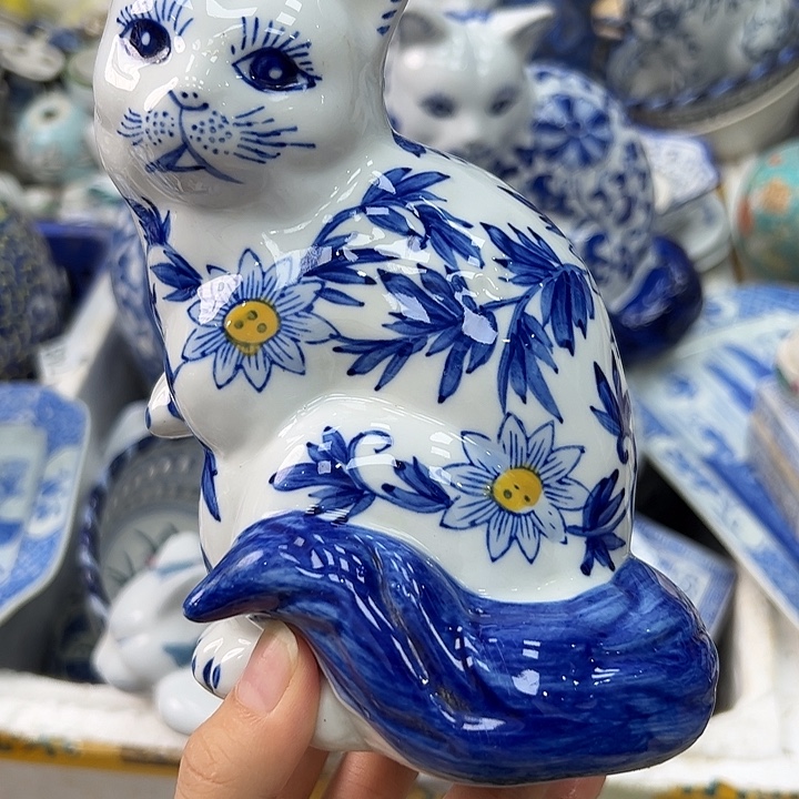 我2355345224776443336666