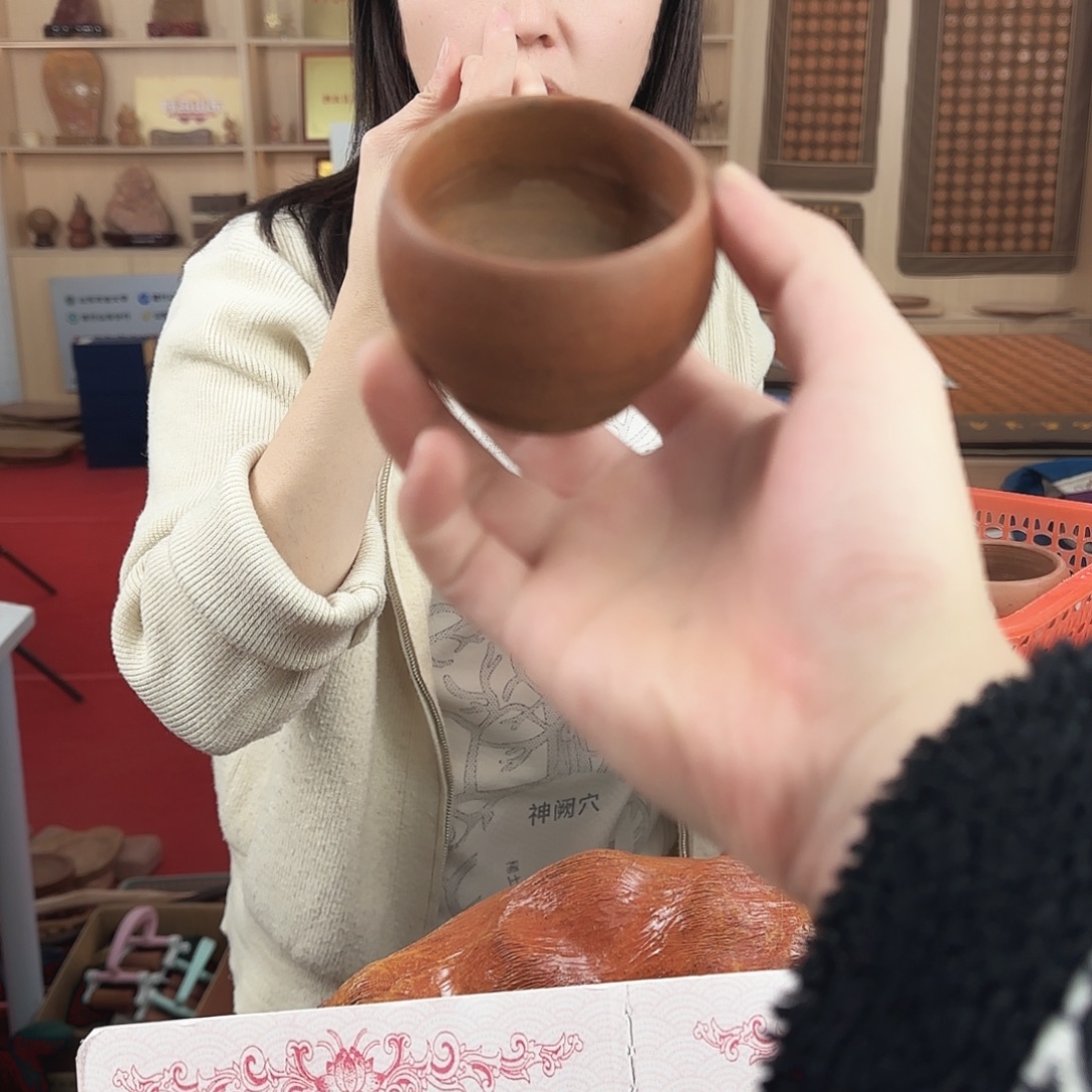 泗水砭石清仓福利款苹果