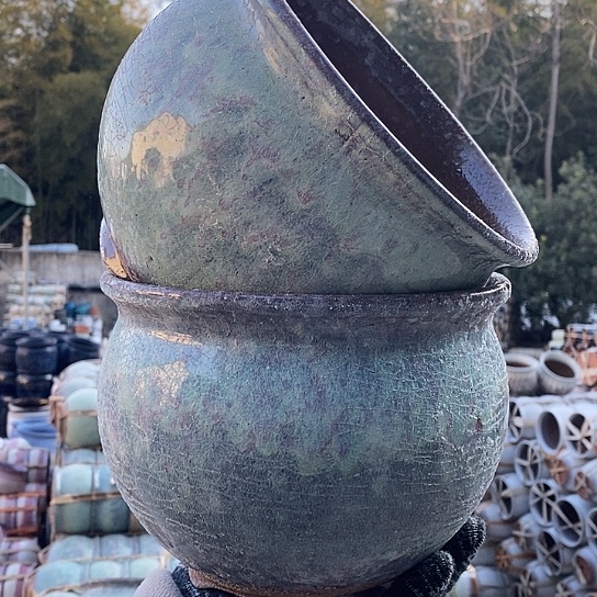 正品品质高16口20