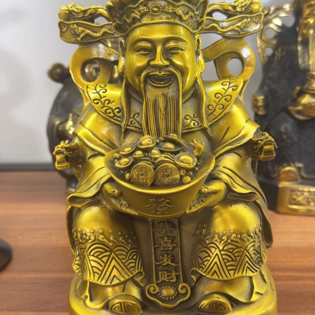 工艺品摆件工艺品摆件