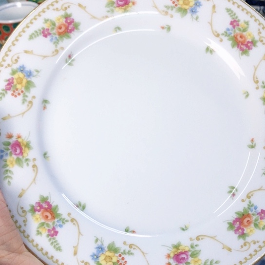 【闪购商品】瓷片瓷片瓷片瓷片