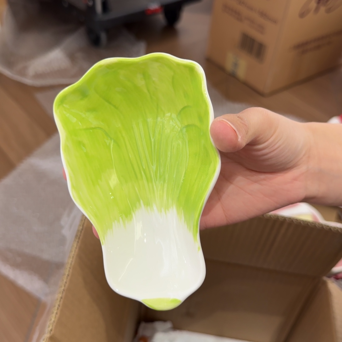 有的微瑕不退不换