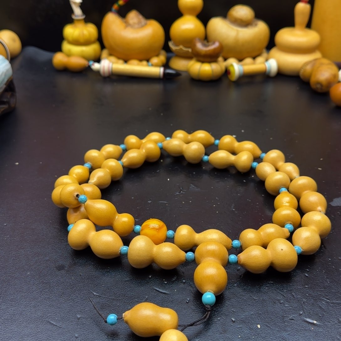 ︷****哈哈哈哈哈哈哈哈哈哈哈哈哈哈