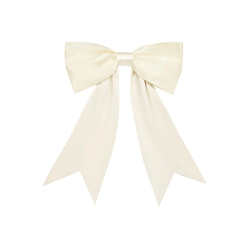 【二重奏 增色小物】withpuji原创设计鱼骨超短jsk拖尾新三色lo夏